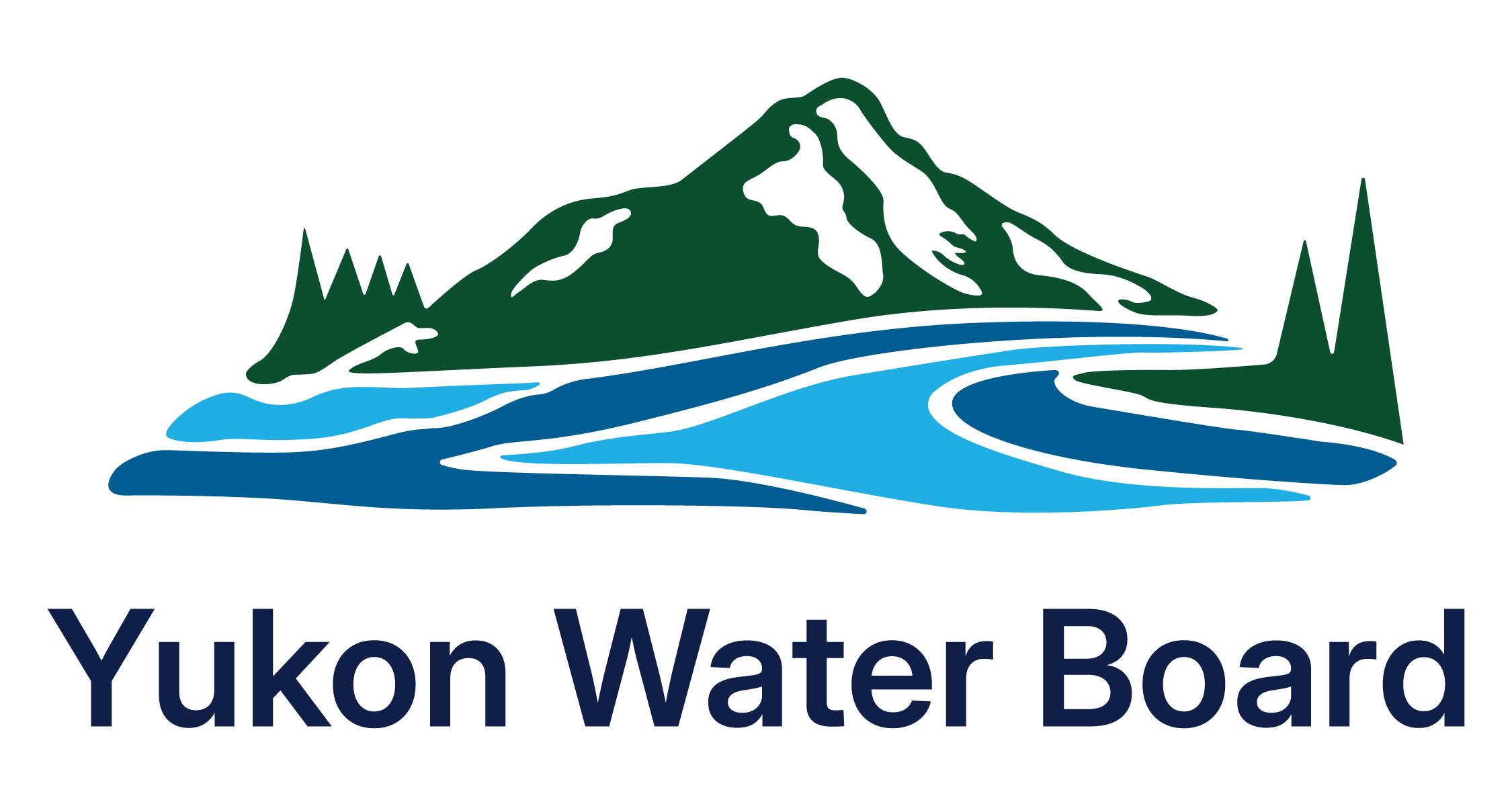 Yukon Water Board